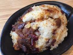 -秦香阁·西北家常菜(徐汇日月光中心店)