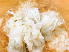 -晓友烧麦(光华村店)