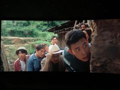 -保利国际影城(中环店)