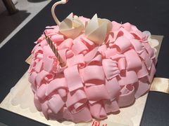 -BLACKSWAN黑天鹅(环球店)