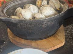 -金刚山(学府路店)