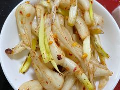 -鹏林天龙鸡杂