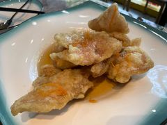 -屋里家延边朝鲜族冷面(梅林3店)