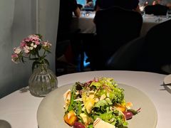 -夏朵花园(复兴西路店)