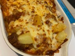 -必胜客(漕宝路店)