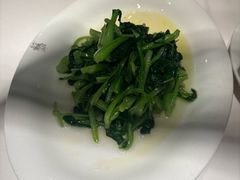 -苏浙汇(肇嘉浜路总店)