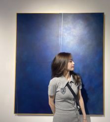 -icare美发沙龙