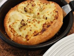 -必胜客(城西银泰店)