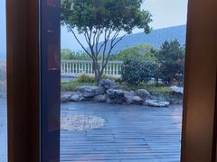 -老北门·苏帮菜·湖景包间(月光码头店)