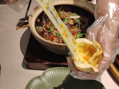 -冰火楼(梦泽园店)