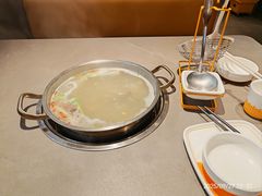 -潮发潮汕牛肉店(芳村店)