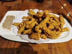 -大酒缸(高碑店文化新大街店)