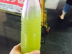 -六合夜市