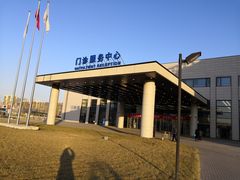 -首都医科大学附属北京天坛医院