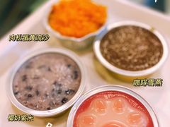 -元氏钵仔糕(北京路店)