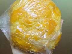 -长乐饼家(五羊新城店)