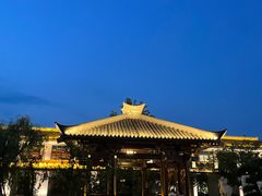 -小龙坎老火锅(天汉长街店)