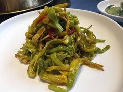 -鼓楼东街老火锅(鼓楼店)