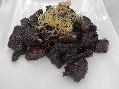 -申宴酒楼(王子百货店)