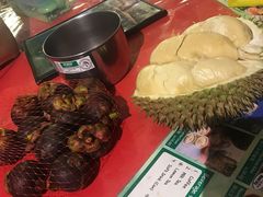 -都念榴莲·城市榴莲