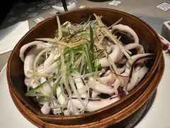 -穹六人间 people 6(岳阳路店)