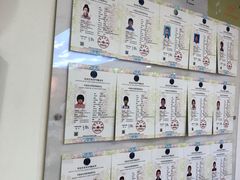 -罗兰数字音乐教育(居然之家丽泽店)