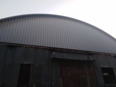 -济南轻骑摩托车有限公司(和平路)