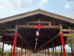 -福建鲤鱼洲酒店