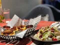 -Primo·丽莫意大利窑烤披萨