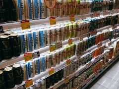 -blt精品超市(南京环宇城店)