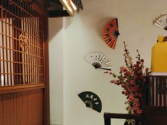 -探花·意境江南菜·唐伯虎文化体验店·松鼠桂鱼(观前店)
