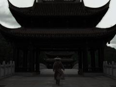 -金夫人化妆摄影职业培训学校