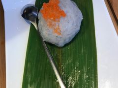 -周渝食惦酸菜鱼(青浦店)