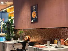 -和牛食堂•BISTRO(广州首店)