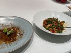 -鲁班张葱烧海参(马庄街店)