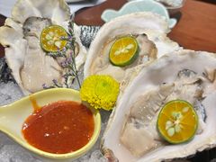 -熊藏居酒屋(kkone店)