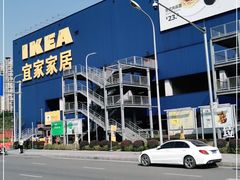 -长城汽车哈弗（重庆顺凯4S店）-地上停车场