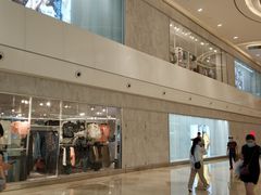 -宝龙城(杭州滨江店)