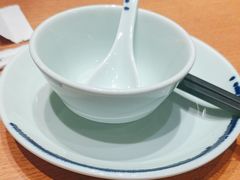 -张烤鸭·川菜·非遗冒烤鸭(青石桥店)