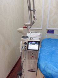 -武汉五洲整形外科医院