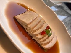-遇外滩(BFC外滩金融中心店)