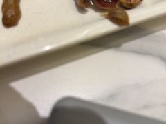 -金刚山烧烤(红旗大街店)