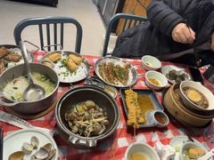 -好爸爸(印象城旗舰店)