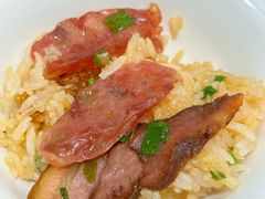 -周锦记广式餐厅(格林生活坊2期店)