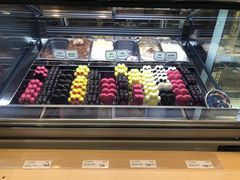 -IKEA宜家家居(南京商场)