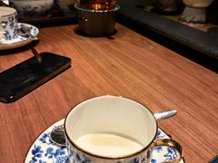 -炳胜私厨(中达旗舰店)