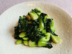 -上味·小海小鲜(中联店)