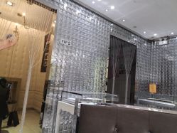 点击看大图 -今生有约国际精品婚纱摄影(苏州店)