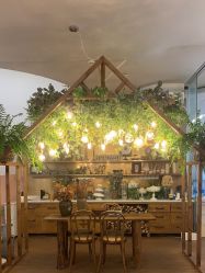 -西瓜庄园儿童摄影