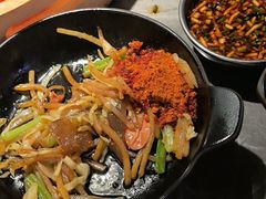 -怪噜范·贵阳小吃大排档(世纪金源店)